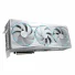 کارت گرافیک GIGABYTE AORUS RTX 5090 Stealth Ice 32G - تصویر 2