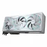 کارت گرافیک GIGABYTE AORUS RTX 5090 Stealth Ice 32G - تصویر 3