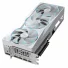 کارت گرافیک GIGABYTE AORUS RTX 5090 Stealth Ice 32G - تصویر 7