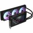 کارت گرافیک GIGABYTE AORUS RTX 5090 Xtreme Waterforce 32G - تصویر 2