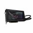 کارت گرافیک GIGABYTE AORUS RTX 5090 Xtreme Waterforce 32G - تصویر 4