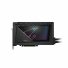کارت گرافیک GIGABYTE AORUS RTX 5090 Xtreme Waterforce 32G - تصویر 5