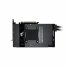 کارت گرافیک GIGABYTE AORUS RTX 5090 Xtreme Waterforce 32G - تصویر 6