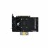 کارت گرافیک GIGABYTE AORUS RTX 5090 Xtreme Waterforce WB 32G - تصویر 5