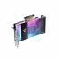 کارت گرافیک GIGABYTE AORUS RTX 5090 Xtreme Waterforce WB 32G - تصویر 6