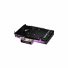 کارت گرافیک GIGABYTE AORUS RTX 5090 Xtreme Waterforce WB 32G - تصویر 8