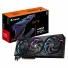 کارت گرافیک GIGABYTE AORUS RX 9070 XT Elite OC 16G