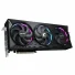 کارت گرافیک GIGABYTE AORUS RX 9070 XT Elite OC 16G - تصویر 2