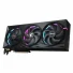 کارت گرافیک GIGABYTE AORUS RX 9070 XT Elite OC 16G - تصویر 3