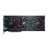 کارت گرافیک GIGABYTE AORUS RX 9070 XT Elite OC 16G - تصویر 4