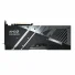 کارت گرافیک GIGABYTE AORUS RX 9070 XT Elite OC 16G - تصویر 5
