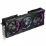 کارت گرافیک GIGABYTE AORUS RX 9070 XT Elite OC 16G - تصویر 6