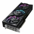 کارت گرافیک GIGABYTE AORUS RX 9070 XT Elite OC 16G - تصویر 7