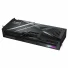کارت گرافیک GIGABYTE AORUS RX 9070 XT Elite OC 16G - تصویر 8