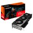 کارت گرافیک GIGABYTE Radeon RX 7600 GAMING OC 8G
