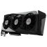 کارت گرافیک GIGABYTE Radeon RX 7600 GAMING OC 8G - تصویر 2