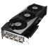 کارت گرافیک GIGABYTE Radeon RX 7600 GAMING OC 8G - تصویر 4