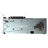 کارت گرافیک GIGABYTE Radeon RX 7600 GAMING OC 8G - تصویر 5
