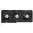 کارت گرافیک GIGABYTE Radeon RX 7800 XT GAMING OC 16G - تصویر 2