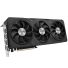 کارت گرافیک GIGABYTE Radeon RX 7800 XT GAMING OC 16G - تصویر 3