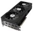 کارت گرافیک GIGABYTE Radeon RX 7800 XT GAMING OC 16G - تصویر 4