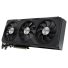 کارت گرافیک GIGABYTE Radeon RX 7800 XT GAMING OC 16G - تصویر 5