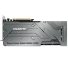 کارت گرافیک GIGABYTE Radeon RX 7800 XT GAMING OC 16G - تصویر 6