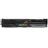 کارت گرافیک GIGABYTE Radeon RX 7800 XT GAMING OC 16G - تصویر 8