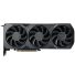کارت گرافیک GIGABYTE Radeon RX 7900 XT 20G - تصویر 2