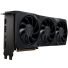 کارت گرافیک GIGABYTE Radeon RX 7900 XT 20G - تصویر 3