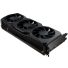 کارت گرافیک GIGABYTE Radeon RX 7900 XT 20G - تصویر 4