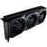 کارت گرافیک GIGABYTE Radeon RX 7900 XT 20G - تصویر 5