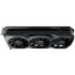 کارت گرافیک GIGABYTE Radeon RX 7900 XT 20G - تصویر 6