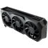 کارت گرافیک GIGABYTE Radeon RX 7900 XT 20G - تصویر 7