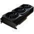 کارت گرافیک GIGABYTE Radeon RX 7900 XT 20G - تصویر 8