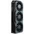 کارت گرافیک GIGABYTE Radeon RX 7900 XT 20G - تصویر 11