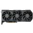 کارت گرافیک GIGABYTE Radeon RX 7900 XTX 24G - تصویر 2