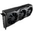 کارت گرافیک GIGABYTE Radeon RX 7900 XTX 24G - تصویر 3