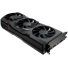 کارت گرافیک GIGABYTE Radeon RX 7900 XTX 24G - تصویر 4