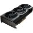 کارت گرافیک GIGABYTE Radeon RX 7900 XTX 24G - تصویر 5
