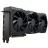 کارت گرافیک GIGABYTE Radeon RX 7900 XTX 24G - تصویر 6