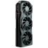 کارت گرافیک GIGABYTE Radeon RX 7900 XTX 24G - تصویر 7