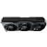 کارت گرافیک GIGABYTE Radeon RX 7900 XTX 24G - تصویر 8