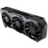 کارت گرافیک GIGABYTE Radeon RX 7900 XTX 24G - تصویر 9