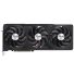 کارت گرافیک GIGABYTE Radeon RX 7900 XTX GAMING 24G - تصویر 2