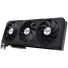 کارت گرافیک GIGABYTE Radeon RX 7900 XTX GAMING 24G - تصویر 3