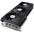 کارت گرافیک GIGABYTE Radeon RX 7900 XTX GAMING 24G - تصویر 4