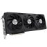کارت گرافیک GIGABYTE Radeon RX 7900 XTX GAMING 24G - تصویر 5
