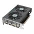 کارت گرافیک GIGABYTE RTX 3050 EAGLE OC 6G - تصویر 2
