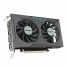 کارت گرافیک GIGABYTE RTX 3050 EAGLE OC 6G - تصویر 3